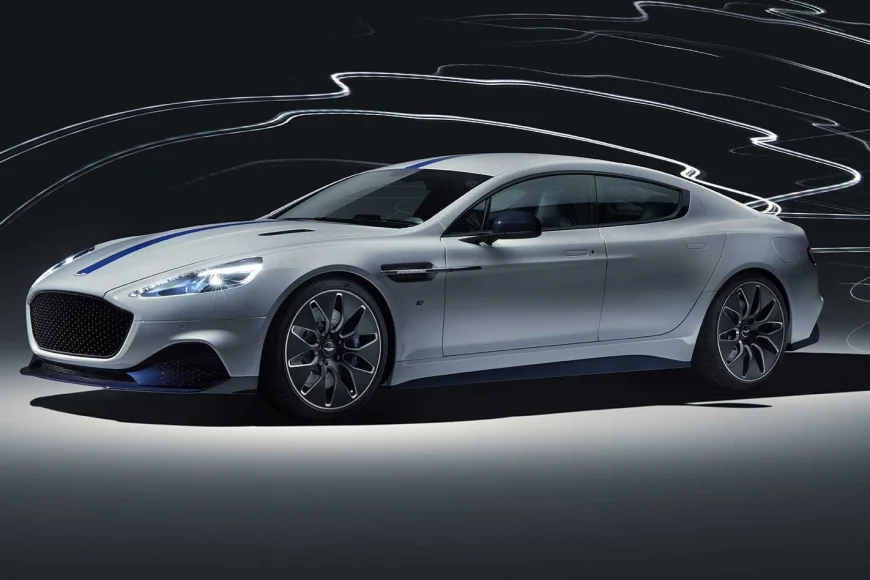 Aston Martin DB11 Kullanıcı Yorumları - Aston Martin DB11 Kronik Sorunları - Aston Martin DB11 İncelemesi