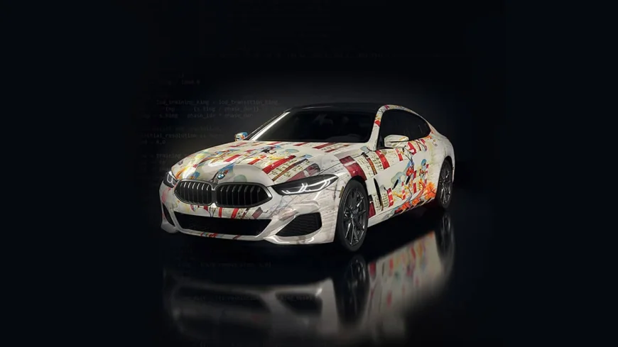 BMW M Serisi Kullanıcı Yorumları - BMW M Serisi Kronik Sorunlar - BMW M Serisi İnceleme