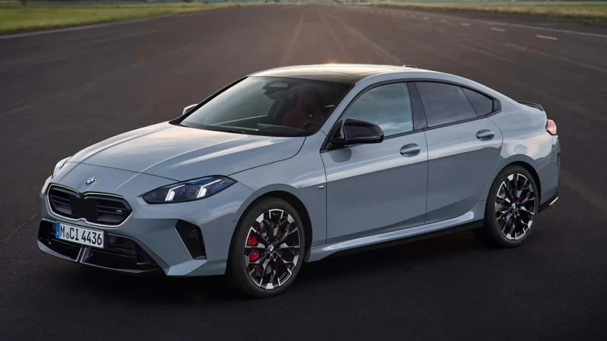 BMW 8 Serisi Kullanıcı Yorumları - BMW 8 Serisi Kronik Sorunlar - BMW 8 Serisi İnceleme