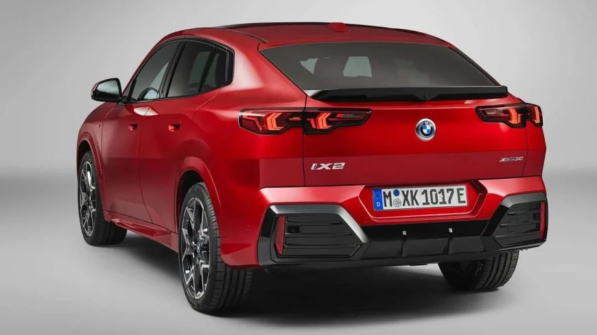 BMW 6 Serisi Kullanıcı Yorumları - BMW 6 Serisi Kronik Sorunlar - BMW 6 Serisi İnceleme