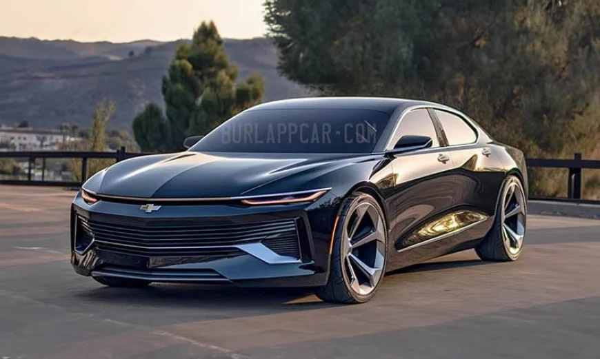 Chevrolet Kalos Kullanıcı Yorumları - Chevrolet Kalos Kronik Sorunlar - Chevrolet Kalos İnceleme