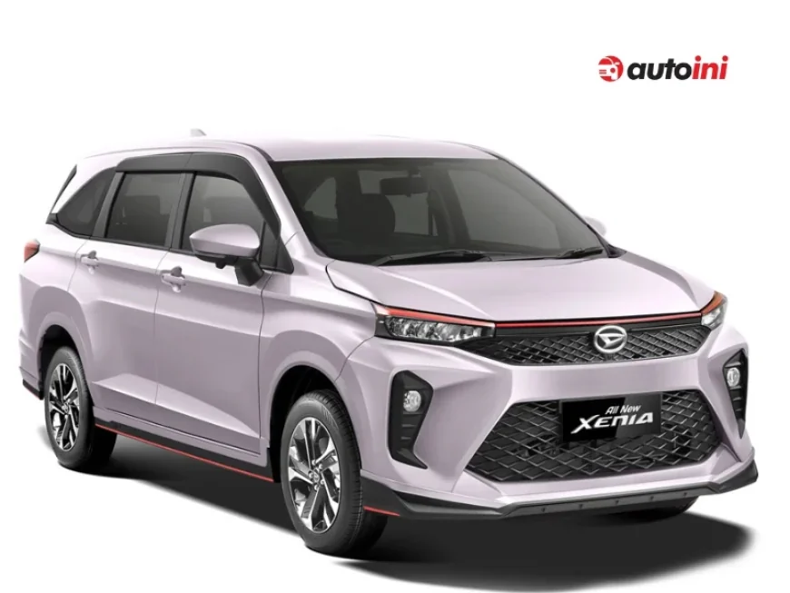 Daihatsu YRV Kullanıcı Yorumları - Daihatsu YRV Kronik Sorunlar - Daihatsu YRV İnceleme