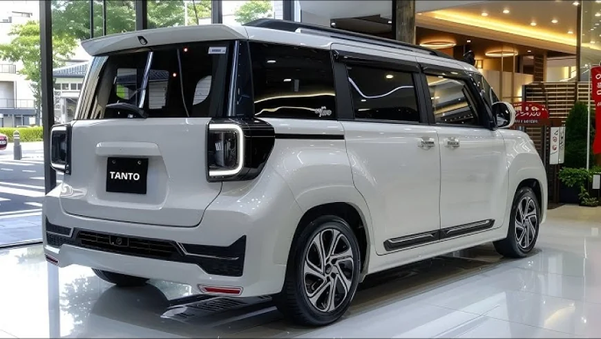 Daihatsu Charade Kullanıcı Yorumları - Daihatsu Charade Kronik Sorunlar - Daihatsu Charade İnceleme
