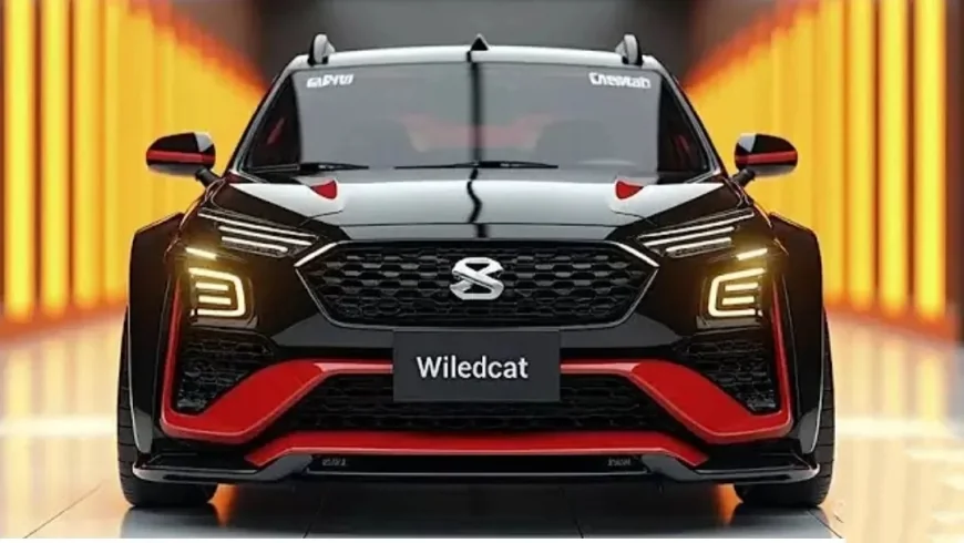 Daihatsu Applause Kullanıcı Yorumları - Daihatsu Applause Kronik Sorunlar - Daihatsu Applause İnceleme