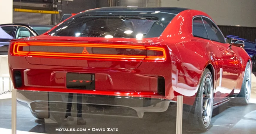 Dodge Challenger Kullanıcı Yorumları - Dodge Challenger Kronik Sorunlar - Dodge Challenger İnceleme