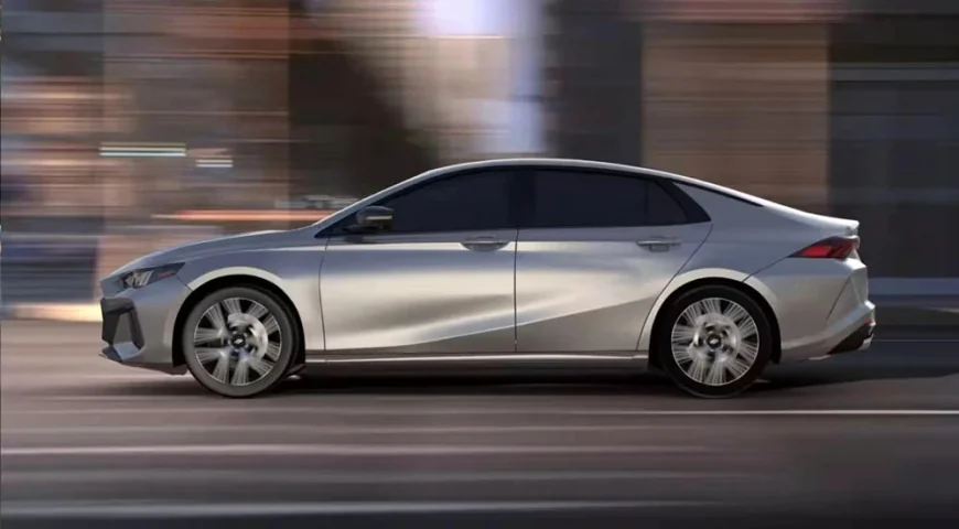 DS Automobiles DS 3 Kullanıcı Yorumları - DS Automobiles DS 3 Kronik Sorunlar - DS Automobiles DS 3 İnceleme