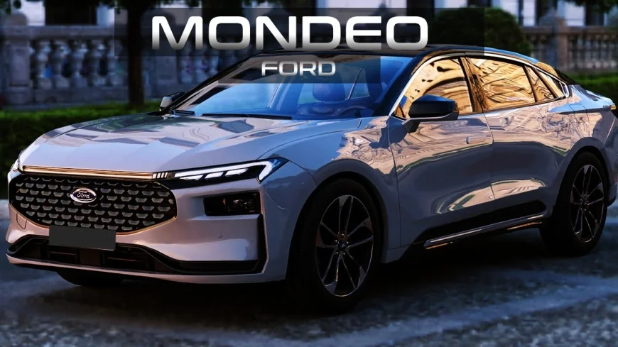 Ford S-Max Kullanıcı Yorumları - Ford S-Max Kronik Sorunları - Ford S-Max İnceleme