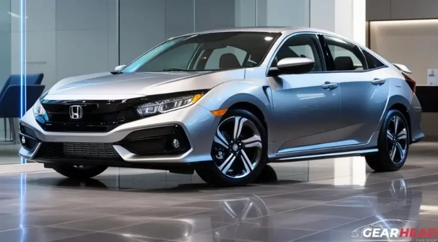 Honda Legend Kullanıcı Yorumları - Honda Legend Kronik Sorunları - Honda Legend İnceleme