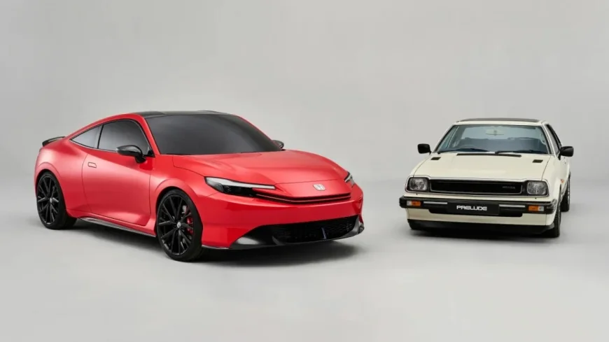 Honda Jazz Kullanıcı Yorumları - Honda Jazz Kronik Sorunları - Honda Jazz İnceleme
