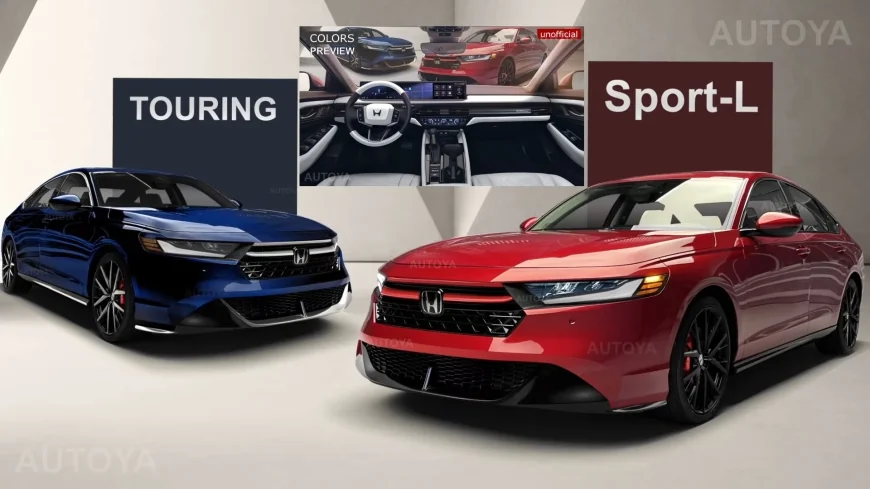 Honda Shuttle Kullanıcı Yorumları - Honda Shuttle Kronik Sorunları - Honda Shuttle İnceleme