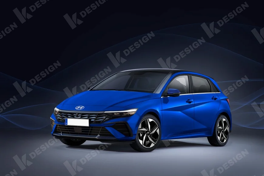 Hyundai Matrix Kullanıcı Yorumları - Hyundai Matrix Kronik Sorunları - Hyundai Matrix İnceleme