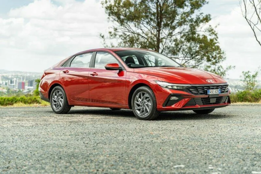 Hyundai iX20 Kullanıcı Yorumları - Hyundai iX20 Kronik Sorunları - Hyundai iX20 İnceleme