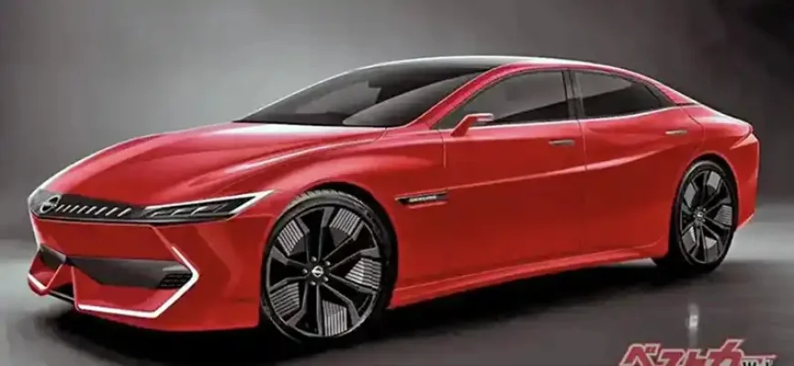 Infiniti I30 Kullanıcı Yorumları - Infiniti I30 Kronik Sorunları - Infiniti I30 İnceleme