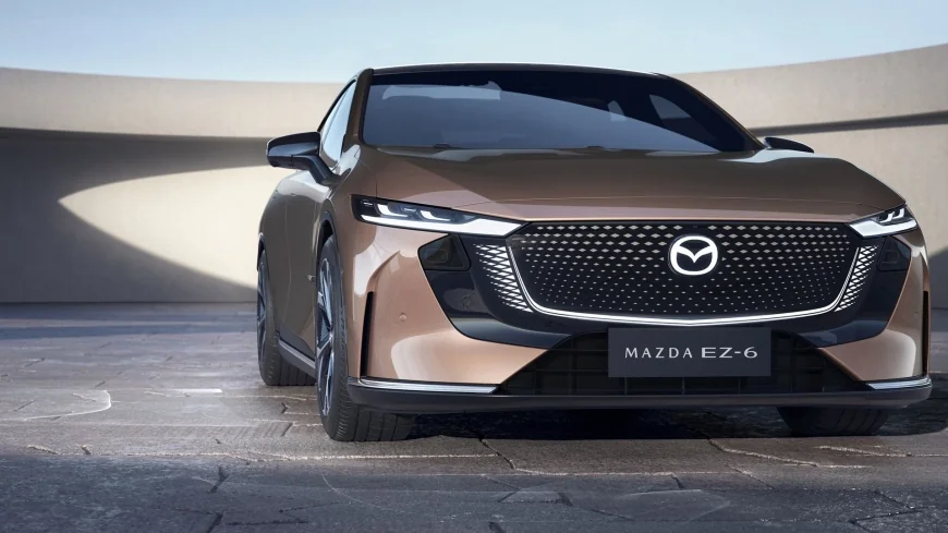 Mazda 626 Kronik Sorunları - Mazda 626 Kullanıcı Yorumları - Mazda 626 İnceleme