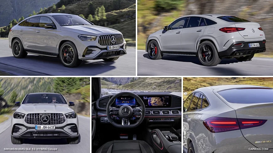 Mercedes-Benz EQE Kronik Sorunları - Mercedes-Benz EQE Kullanıcı Yorumları - Mercedes-Benz EQe İnceleme