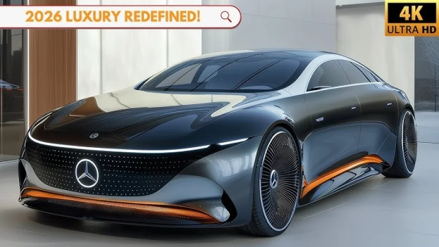 Mercedes-Benz 500 Kronik Sorunları - Mercedes-Benz 500 Kullanıcı Yorumları - Mercedes-Benz 500 İnceleme