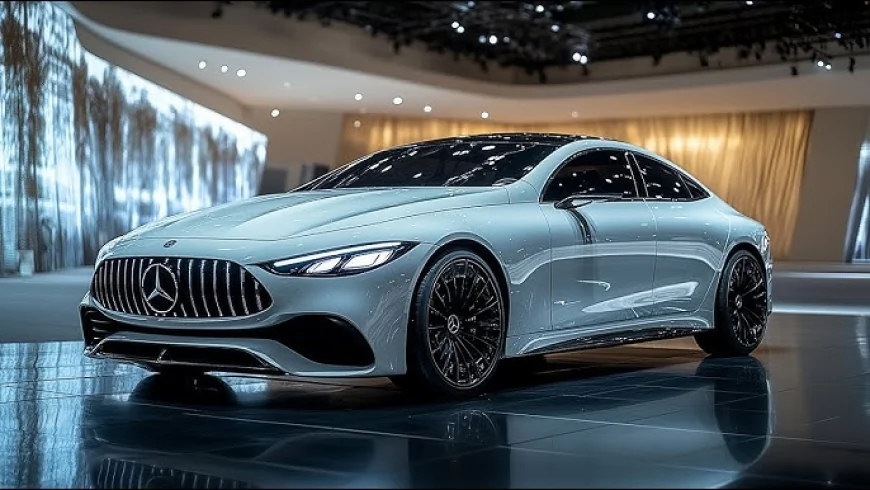 Mercedes-Benz 300 Kronik Sorunları - Mercedes-Benz 300 Kullanıcı Yorumları - Mercedes-Benz 300 İnceleme