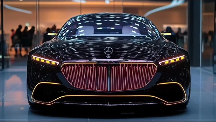Mercedes-Benz CLE Kronik Sorunları - Mercedes-Benz CLE Kullanıcı Yorumları - Mercedes-Benz CLE İnceleme