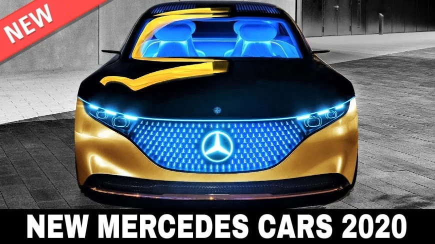 Mercedes-Benz 280 Kronik Sorunları - Mercedes-Benz 280 Kullanıcı Yorumları - Mercedes-Benz 280 İnceleme