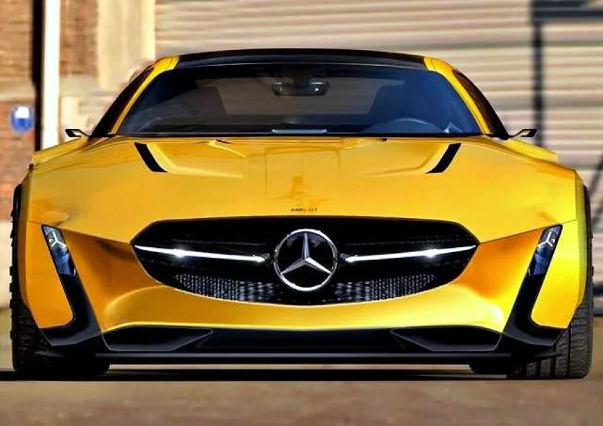 Mercedes-Benz CL Kronik Sorunları - Mercedes-Benz CL Kullanıcı Yorumları - Mercedes-Benz CL İnceleme