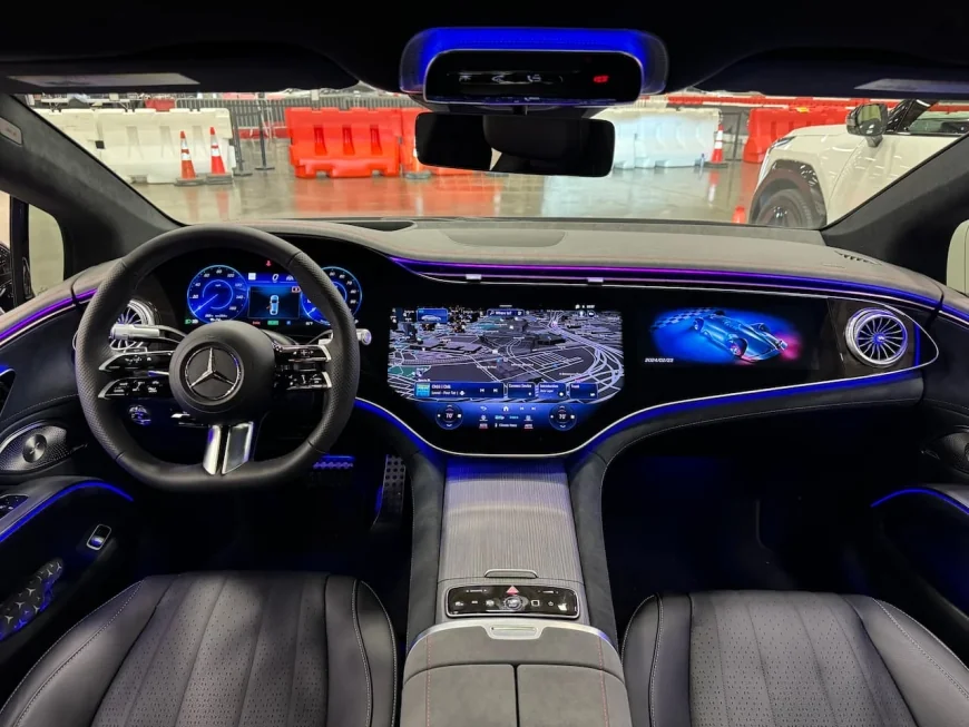 Mercedes-Benz B Serisi Kronik Sorunları - Mercedes-Benz B Serisi Kullanıcı Yorumları - Mercedes-Benz B Serisi İnceleme