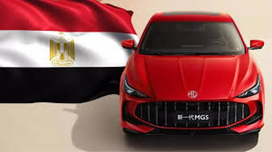 MG ZR Kronik Sorunları - MG ZR Kullanıcı Yorumları - MG ZR İnceleme