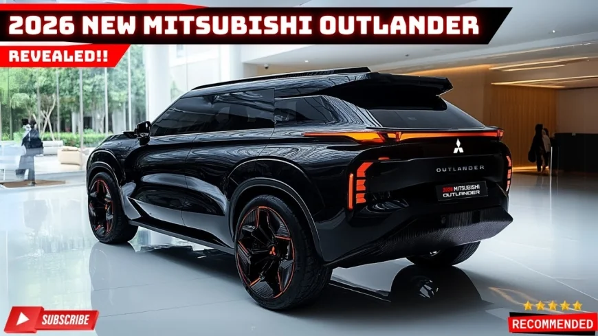 Mitsubishi Lancer Kronik Sorunları - Mitsubishi Lancer Kullanıcı Yorumları - Mitsubishi Lancer İnceleme