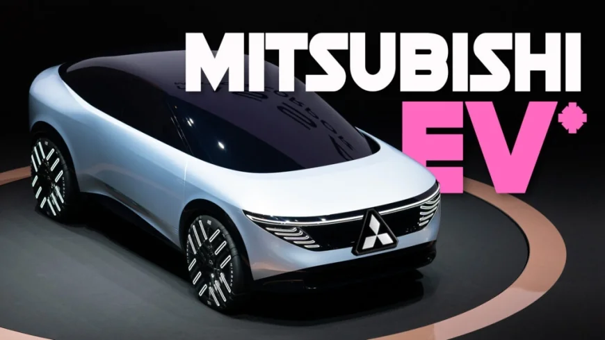Mitsubishi Colt Kronik Sorunları - Mitsubishi Colt Kullanıcı Yorumları - Mitsubishi Colt İnceleme