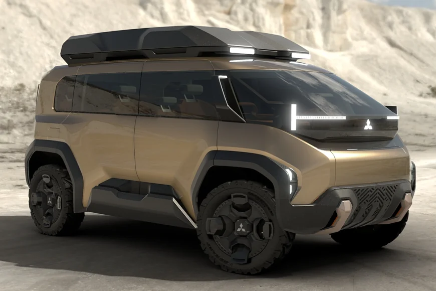 Mitsubishi Attrage Kronik Sorunları - Mitsubishi Attrage Kullanıcı Yorumları - Mitsubishi Attrage İnceleme