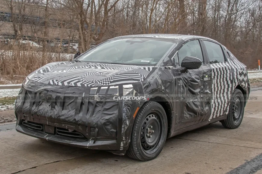 Nissan Micra Kronik Sorunları - Nissan Micra Kullanıcı Yorumları - Nissan Micra İnceleme