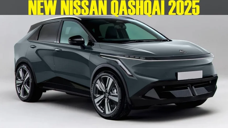 Nissan Pulsar Kronik Sorunları - Nissan Pulsar Kullanıcı Yorumları - Nissan Pulsar İnceleme