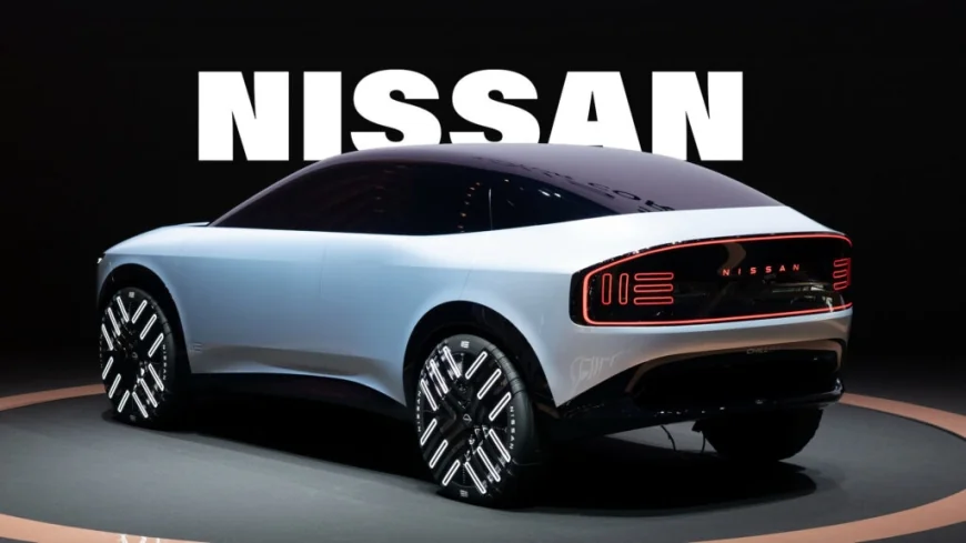 Nissan NX Coupe Kronik Sorunları - Nissan NX Coupe Kullanıcı Yorumları - Nissan NX Coupe İnceleme