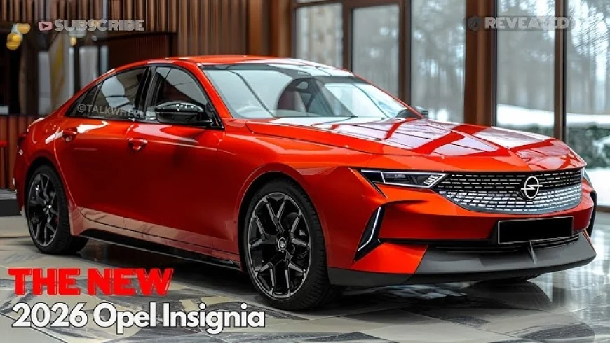 Opel Tigra Kronik Sorunları - Opel Tigra Kullanıcı Yorumları - Opel Tigra İnceleme
