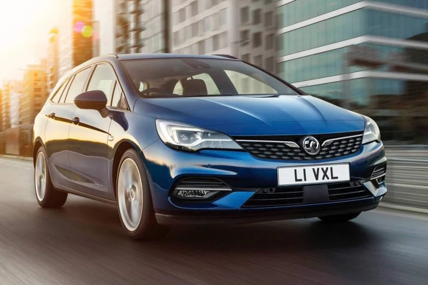 Opel Signum Kronik Sorunları - Opel Signum Kullanıcı Yorumları - Opel Signum İnceleme
