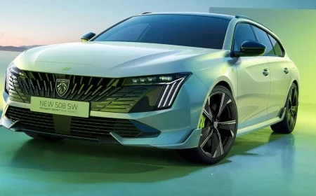 Peugeot 301 Kronik Sorunları - Peugeot 301 Kullanıcı Yorumları - Peugeot 301 İnceleme