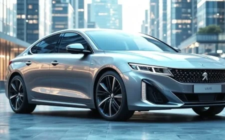 Peugeot 207 Kronik Sorunları - Peugeot 207 Kullanıcı Yorumları - Peugeot 207 İnceleme