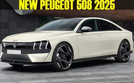 Peugeot 406 Kronik Sorunları – Peugeot 406 Kullanıcı Yorumları – Peugeot 406 İnceleme