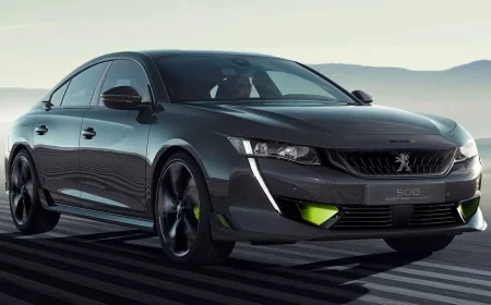 Peugeot 208 Kronik Sorunları - Peugeot 208 Kullanıcı Yorumları - Peugeot 208 İnceleme