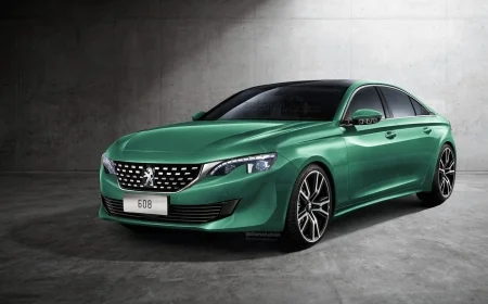 Peugeot 206 Kronik Sorunları – Peugeot 206 Kullanıcı Yorumları – Peugeot 206 İnceleme