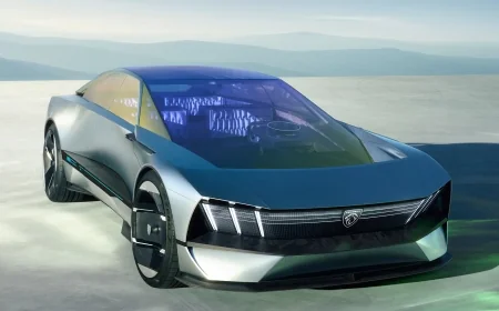 Peugeot 206+ Kronik Sorunları - Peugeot 206+ Kullanıcı Yorumları - Peugeot 206+ İnceleme