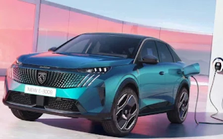 Peugeot 107 Kronik Sorunları - Peugeot 107 Kullanıcı Yorumları - Peugeot 107 İnceleme