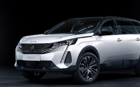 Peugeot 106 Kronik Sorunları - Peugeot 106 Kullanıcı Yorumları - Peugeot 106 İnceleme