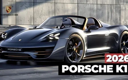 Porsche Panamera Kronik Sorunları – Porsche Panamera Kullanıcı Yorumları – Porsche Panamera İnceleme