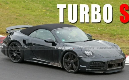 Porsche Taycan Kronik Sorunları – Porsche Taycan Kullanıcı Yorumları – Porsche Taycan İnceleme