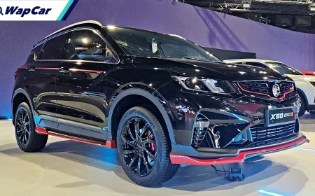 Proton 420 Kronik Sorunları – Proton 420 Kullanıcı Yorumları – Proton 420 İnceleme