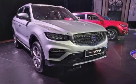 Proton 315 Kronik Sorunları – Proton 315 Kullanıcı Yorumları – Proton 315 İnceleme