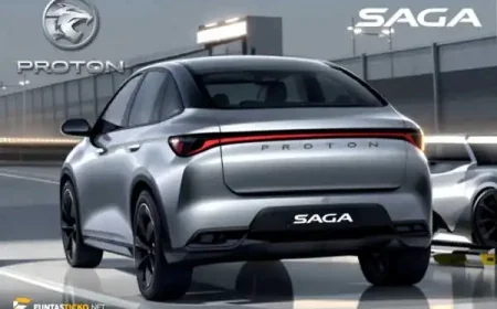 Proton Waja Kronik Sorunları – Proton Waja Kullanıcı Yorumları – Proton Waja İnceleme