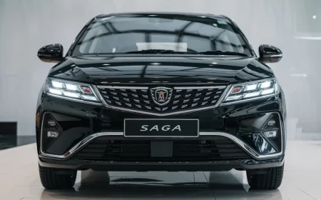 Proton Persona Kronik Sorunları – Proton Persona Kullanıcı Yorumları – Proton Persona İnceleme