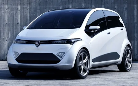 Proton 416 Kronik Sorunları – Proton 416 Kullanıcı Yorumları – Proton 416 İnceleme