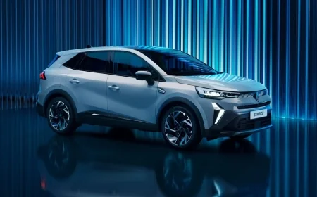 Renault Modus Kronik Sorunları – Renault Modus Kullanıcı Yorumları – Renault Modus İnceleme